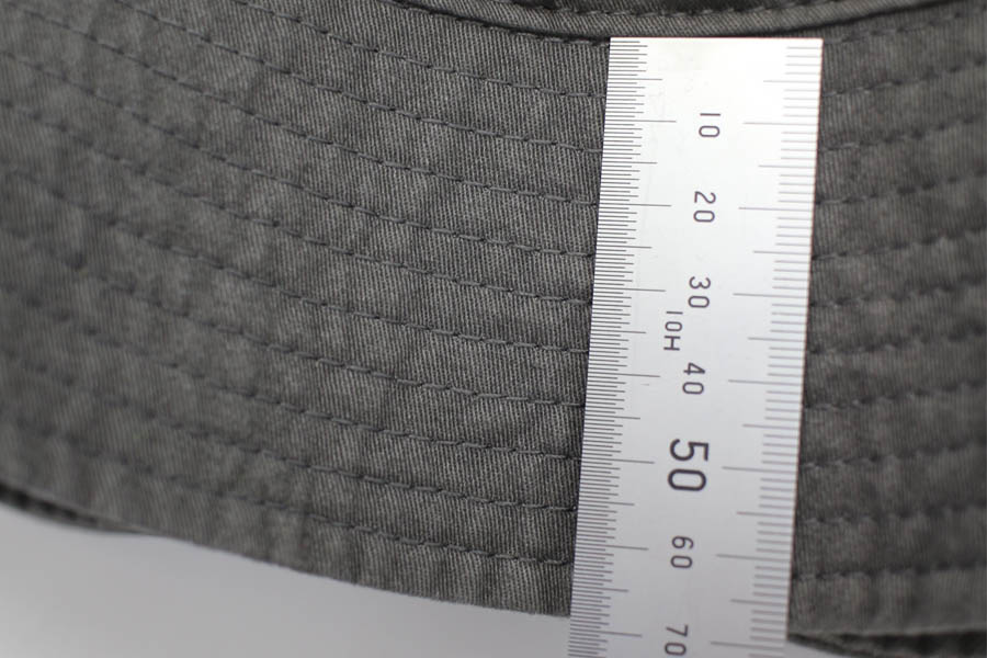 バケットハット　ＢＵＣＫＥＴ　ＨＡＴ ゴルフキャップ　 ＧＯＬＦ　ＣＡＰ ドリダック　ＫＢＥＴＨＯＳ ケービーエトス ＦＩＴＴＥＤ　ＢＲＩＭ エアーメッシュ ラッセルメッシュ　 ＡＩＲＭＥＳＨ　サンバイザー　ＳＵＮＶＩＳＯＲ スポーツ用　ＳＰＯＲＴＳ用キャップ　ＰＥＲＦＯＲＭＡＮＣＥ ＥＢＢＥＴＳ　ＦＩＥＬＤ　ＦＬＡＮＮＥＬＳ 刺繍キャップ　オリジナル刺繍キャップ　刺繍キャップ製作　帽子刺繍　刺繍キャップオーダー　 ランニングキャップ　ＲＵＮＮＩＮＧ　ＣＡＰ　アクティブキャップ　アウトドアキャップ フラットバイザー　ロープ　ロープ付き　スナップバック　アウトドア