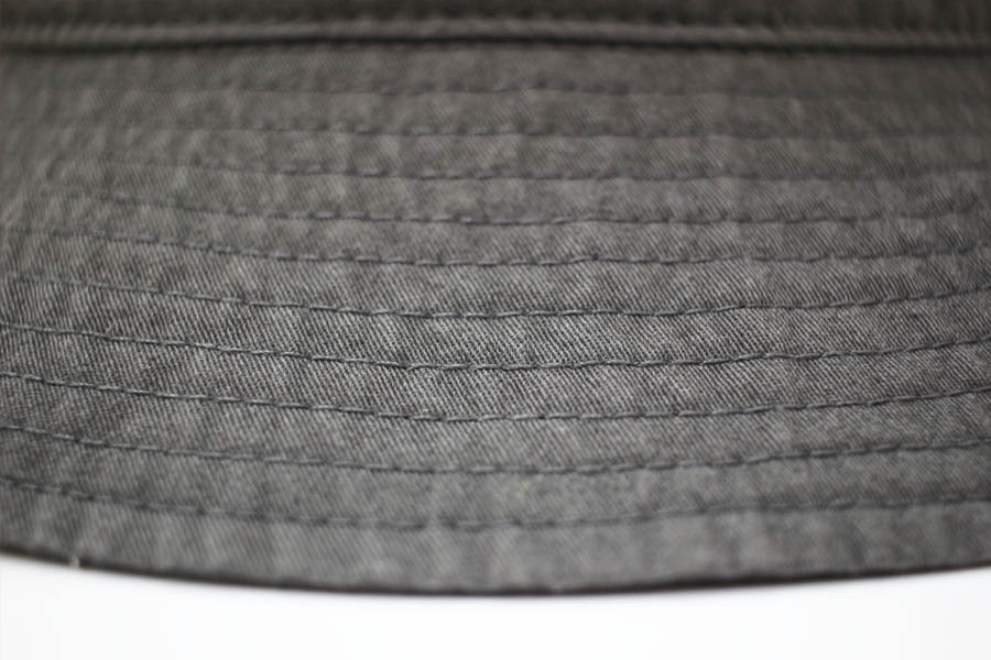 バケットハット　ＢＵＣＫＥＴ　ＨＡＴ ゴルフキャップ　 ＧＯＬＦ　ＣＡＰ ドリダック　ＫＢＥＴＨＯＳ ケービーエトス ＦＩＴＴＥＤ　ＢＲＩＭ エアーメッシュ ラッセルメッシュ　 ＡＩＲＭＥＳＨ　サンバイザー　ＳＵＮＶＩＳＯＲ スポーツ用　ＳＰＯＲＴＳ用キャップ　ＰＥＲＦＯＲＭＡＮＣＥ ＥＢＢＥＴＳ　ＦＩＥＬＤ　ＦＬＡＮＮＥＬＳ 刺繍キャップ　オリジナル刺繍キャップ　刺繍キャップ製作　帽子刺繍　刺繍キャップオーダー　 ランニングキャップ　ＲＵＮＮＩＮＧ　ＣＡＰ　アクティブキャップ　アウトドアキャップ フラットバイザー　ロープ　ロープ付き　スナップバック　アウトドア