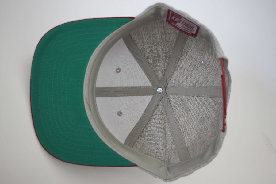 輸入　取り寄せ　海外　ＷＨＯＬＥ　ＳＡＬＥ　 ＯＴＴＯ　ＮＥＷＥＲＡ　５９ＦＩＦＴＹ　５９５０　ニューエラ ＮＥＷＥＲＡ ニューエラ　ＳＮＡＰＢＡＣＫ　９ＦＩＦＴＹ 消防　消防団　アポロキャップ　ＡＰＰＯＲＯＣＡＰ バッティングプラクティス　ＤＡＤＨＡＴ ダッドハット　野球帽　ベースボールキャップ　 ＢＡＳＥＢＡＬＬ ユニフォーム　高校野球　野球帽