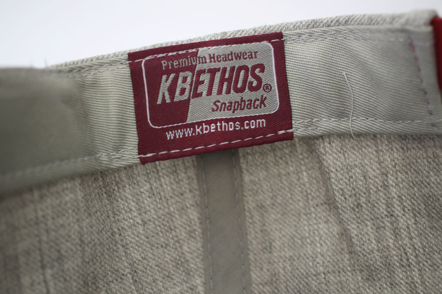 輸入　取り寄せ　海外　ＷＨＯＬＥ　ＳＡＬＥ　 ＯＴＴＯ　ＮＥＷＥＲＡ　５９ＦＩＦＴＹ　５９５０　ニューエラ ＮＥＷＥＲＡ ニューエラ　ＳＮＡＰＢＡＣＫ　９ＦＩＦＴＹ 消防　消防団　アポロキャップ　ＡＰＰＯＲＯＣＡＰ バッティングプラクティス　ＤＡＤＨＡＴ ダッドハット　野球帽　ベースボールキャップ　 ＢＡＳＥＢＡＬＬ ユニフォーム　高校野球　野球帽