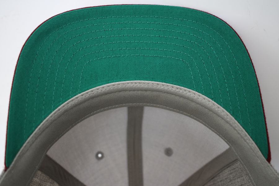 輸入　取り寄せ　海外　ＷＨＯＬＥ　ＳＡＬＥ　 ＯＴＴＯ　ＮＥＷＥＲＡ　５９ＦＩＦＴＹ　５９５０　ニューエラ ＮＥＷＥＲＡ ニューエラ　ＳＮＡＰＢＡＣＫ　９ＦＩＦＴＹ 消防　消防団　アポロキャップ　ＡＰＰＯＲＯＣＡＰ バッティングプラクティス　ＤＡＤＨＡＴ ダッドハット　野球帽　ベースボールキャップ　 ＢＡＳＥＢＡＬＬ ユニフォーム　高校野球　野球帽