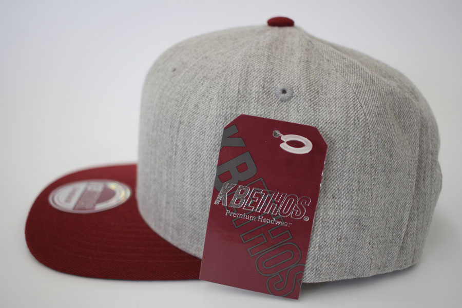 輸入　取り寄せ　海外　ＷＨＯＬＥ　ＳＡＬＥ　 ＯＴＴＯ　ＮＥＷＥＲＡ　５９ＦＩＦＴＹ　５９５０　ニューエラ ＮＥＷＥＲＡ ニューエラ　ＳＮＡＰＢＡＣＫ　９ＦＩＦＴＹ 消防　消防団　アポロキャップ　ＡＰＰＯＲＯＣＡＰ バッティングプラクティス　ＤＡＤＨＡＴ ダッドハット　野球帽　ベースボールキャップ　 ＢＡＳＥＢＡＬＬ ユニフォーム　高校野球　野球帽