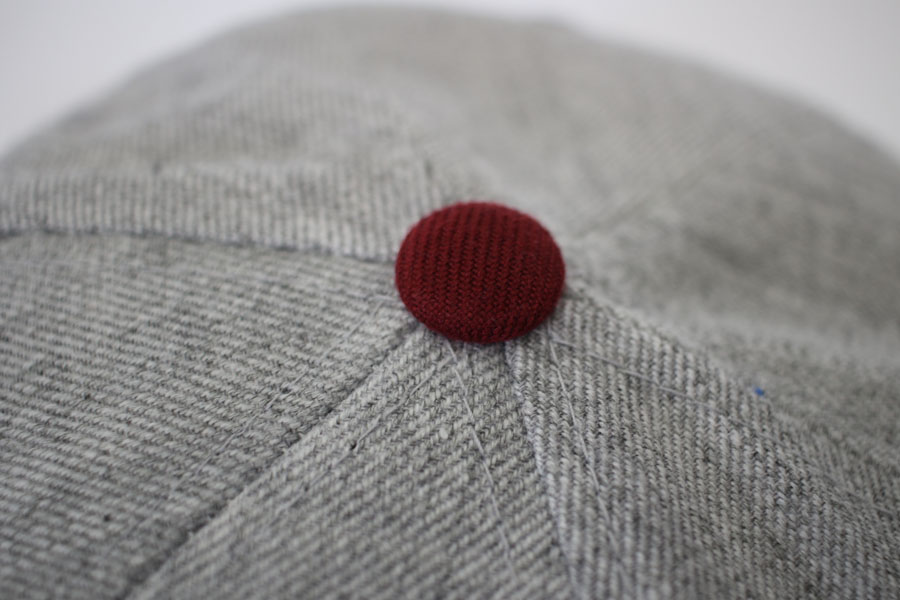 輸入　取り寄せ　海外　ＷＨＯＬＥ　ＳＡＬＥ　 ＯＴＴＯ　ＮＥＷＥＲＡ　５９ＦＩＦＴＹ　５９５０　ニューエラ ＮＥＷＥＲＡ ニューエラ　ＳＮＡＰＢＡＣＫ　９ＦＩＦＴＹ 消防　消防団　アポロキャップ　ＡＰＰＯＲＯＣＡＰ バッティングプラクティス　ＤＡＤＨＡＴ ダッドハット　野球帽　ベースボールキャップ　 ＢＡＳＥＢＡＬＬ ユニフォーム　高校野球　野球帽