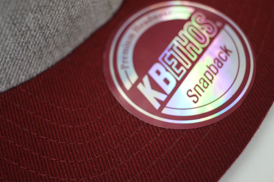 輸入　取り寄せ　海外　ＷＨＯＬＥ　ＳＡＬＥ　 ＯＴＴＯ　ＮＥＷＥＲＡ　５９ＦＩＦＴＹ　５９５０　ニューエラ ＮＥＷＥＲＡ ニューエラ　ＳＮＡＰＢＡＣＫ　９ＦＩＦＴＹ 消防　消防団　アポロキャップ　ＡＰＰＯＲＯＣＡＰ バッティングプラクティス　ＤＡＤＨＡＴ ダッドハット　野球帽　ベースボールキャップ　 ＢＡＳＥＢＡＬＬ ユニフォーム　高校野球　野球帽