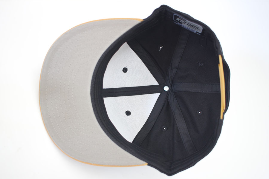 輸入　取り寄せ　海外　ＷＨＯＬＥ　ＳＡＬＥ　 ＯＴＴＯ　ＮＥＷＥＲＡ　５９ＦＩＦＴＹ　５９５０　ニューエラ ＮＥＷＥＲＡ ニューエラ　ＳＮＡＰＢＡＣＫ　９ＦＩＦＴＹ 消防　消防団　アポロキャップ　ＡＰＰＯＲＯＣＡＰ バッティングプラクティス　ＤＡＤＨＡＴ ダッドハット　野球帽　ベースボールキャップ　 ＢＡＳＥＢＡＬＬ ユニフォーム　高校野球　野球帽