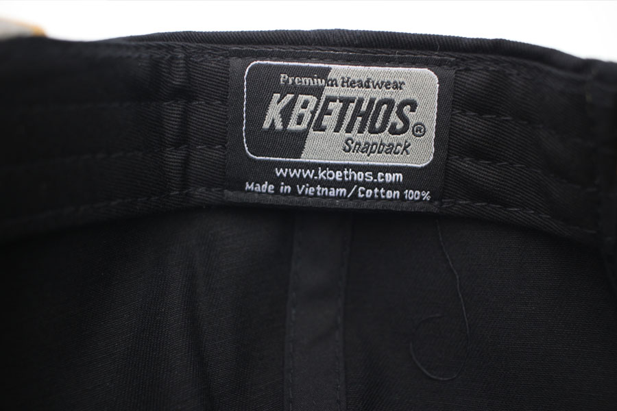 輸入　取り寄せ　海外　ＷＨＯＬＥ　ＳＡＬＥ　 ＯＴＴＯ　ＮＥＷＥＲＡ　５９ＦＩＦＴＹ　５９５０　ニューエラ ＮＥＷＥＲＡ ニューエラ　ＳＮＡＰＢＡＣＫ　９ＦＩＦＴＹ 消防　消防団　アポロキャップ　ＡＰＰＯＲＯＣＡＰ バッティングプラクティス　ＤＡＤＨＡＴ ダッドハット　野球帽　ベースボールキャップ　 ＢＡＳＥＢＡＬＬ ユニフォーム　高校野球　野球帽