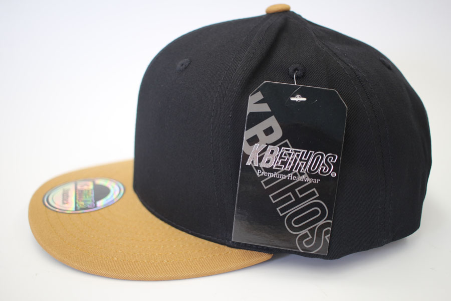 輸入　取り寄せ　海外　ＷＨＯＬＥ　ＳＡＬＥ　 ＯＴＴＯ　ＮＥＷＥＲＡ　５９ＦＩＦＴＹ　５９５０　ニューエラ ＮＥＷＥＲＡ ニューエラ　ＳＮＡＰＢＡＣＫ　９ＦＩＦＴＹ 消防　消防団　アポロキャップ　ＡＰＰＯＲＯＣＡＰ バッティングプラクティス　ＤＡＤＨＡＴ ダッドハット　野球帽　ベースボールキャップ　 ＢＡＳＥＢＡＬＬ ユニフォーム　高校野球　野球帽