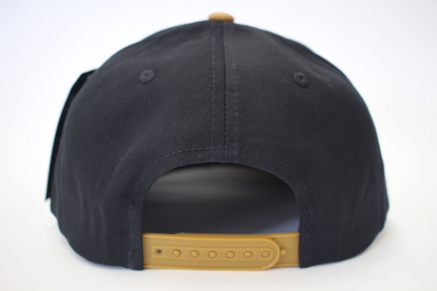 輸入　取り寄せ　海外　ＷＨＯＬＥ　ＳＡＬＥ　 ＯＴＴＯ　ＮＥＷＥＲＡ　５９ＦＩＦＴＹ　５９５０　ニューエラ ＮＥＷＥＲＡ ニューエラ　ＳＮＡＰＢＡＣＫ　９ＦＩＦＴＹ 消防　消防団　アポロキャップ　ＡＰＰＯＲＯＣＡＰ バッティングプラクティス　ＤＡＤＨＡＴ ダッドハット　野球帽　ベースボールキャップ　 ＢＡＳＥＢＡＬＬ ユニフォーム　高校野球　野球帽