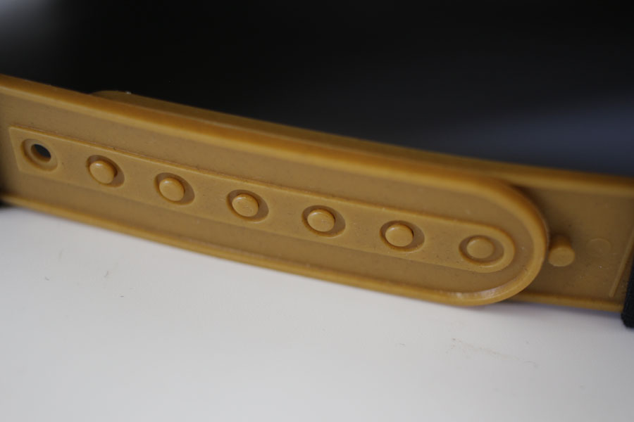 輸入　取り寄せ　海外　ＷＨＯＬＥ　ＳＡＬＥ　 ＯＴＴＯ　ＮＥＷＥＲＡ　５９ＦＩＦＴＹ　５９５０　ニューエラ ＮＥＷＥＲＡ ニューエラ　ＳＮＡＰＢＡＣＫ　９ＦＩＦＴＹ 消防　消防団　アポロキャップ　ＡＰＰＯＲＯＣＡＰ バッティングプラクティス　ＤＡＤＨＡＴ ダッドハット　野球帽　ベースボールキャップ　 ＢＡＳＥＢＡＬＬ ユニフォーム　高校野球　野球帽