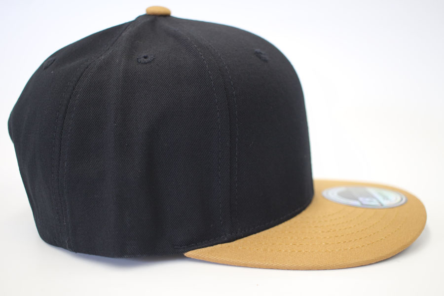 輸入　取り寄せ　海外　ＷＨＯＬＥ　ＳＡＬＥ　 ＯＴＴＯ　ＮＥＷＥＲＡ　５９ＦＩＦＴＹ　５９５０　ニューエラ ＮＥＷＥＲＡ ニューエラ　ＳＮＡＰＢＡＣＫ　９ＦＩＦＴＹ 消防　消防団　アポロキャップ　ＡＰＰＯＲＯＣＡＰ バッティングプラクティス　ＤＡＤＨＡＴ ダッドハット　野球帽　ベースボールキャップ　 ＢＡＳＥＢＡＬＬ ユニフォーム　高校野球　野球帽