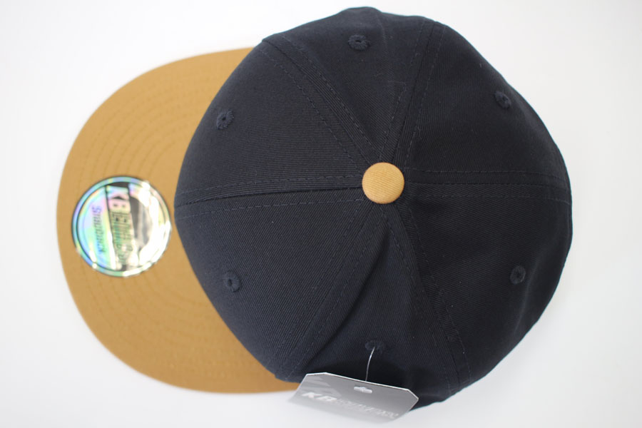 輸入　取り寄せ　海外　ＷＨＯＬＥ　ＳＡＬＥ　 ＯＴＴＯ　ＮＥＷＥＲＡ　５９ＦＩＦＴＹ　５９５０　ニューエラ ＮＥＷＥＲＡ ニューエラ　ＳＮＡＰＢＡＣＫ　９ＦＩＦＴＹ 消防　消防団　アポロキャップ　ＡＰＰＯＲＯＣＡＰ バッティングプラクティス　ＤＡＤＨＡＴ ダッドハット　野球帽　ベースボールキャップ　 ＢＡＳＥＢＡＬＬ ユニフォーム　高校野球　野球帽