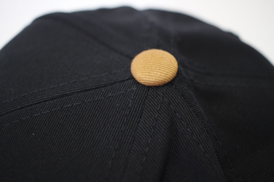 輸入　取り寄せ　海外　ＷＨＯＬＥ　ＳＡＬＥ　 ＯＴＴＯ　ＮＥＷＥＲＡ　５９ＦＩＦＴＹ　５９５０　ニューエラ ＮＥＷＥＲＡ ニューエラ　ＳＮＡＰＢＡＣＫ　９ＦＩＦＴＹ 消防　消防団　アポロキャップ　ＡＰＰＯＲＯＣＡＰ バッティングプラクティス　ＤＡＤＨＡＴ ダッドハット　野球帽　ベースボールキャップ　 ＢＡＳＥＢＡＬＬ ユニフォーム　高校野球　野球帽