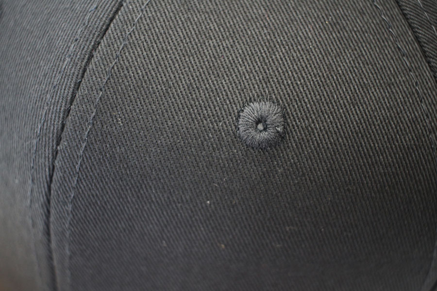 輸入　取り寄せ　海外　ＷＨＯＬＥ　ＳＡＬＥ　 ＯＴＴＯ　ＮＥＷＥＲＡ　５９ＦＩＦＴＹ　５９５０　ニューエラ ＮＥＷＥＲＡ ニューエラ　ＳＮＡＰＢＡＣＫ　９ＦＩＦＴＹ 消防　消防団　アポロキャップ　ＡＰＰＯＲＯＣＡＰ バッティングプラクティス　ＤＡＤＨＡＴ ダッドハット　野球帽　ベースボールキャップ　 ＢＡＳＥＢＡＬＬ ユニフォーム　高校野球　野球帽