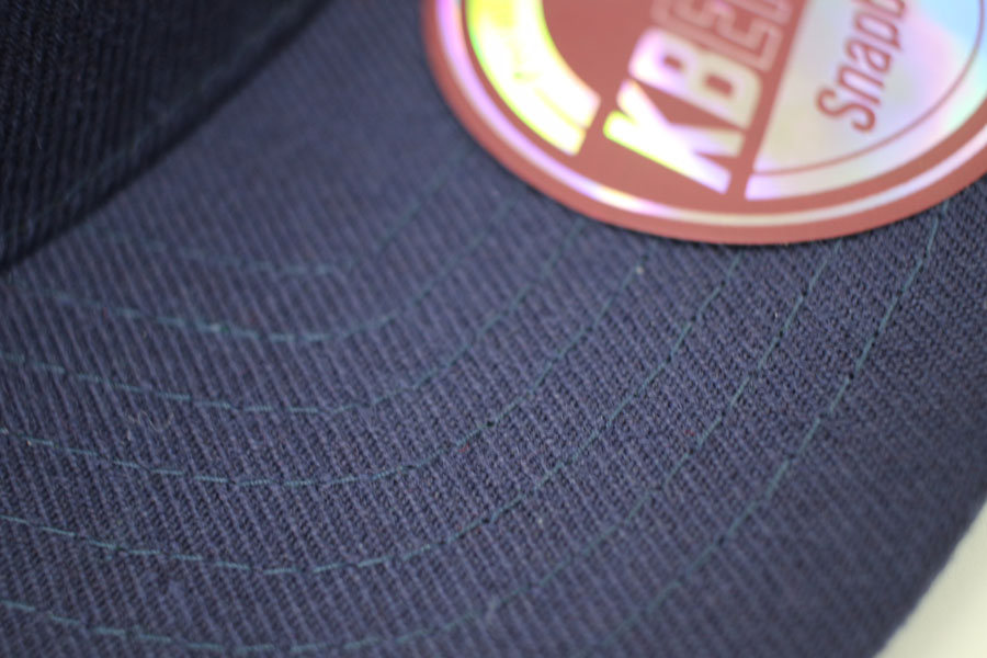 輸入　取り寄せ　海外　ＷＨＯＬＥ　ＳＡＬＥ　 ＯＴＴＯ　ＮＥＷＥＲＡ　５９ＦＩＦＴＹ　５９５０　ニューエラ ＮＥＷＥＲＡ ニューエラ　ＳＮＡＰＢＡＣＫ　９ＦＩＦＴＹ 消防　消防団　アポロキャップ　ＡＰＰＯＲＯＣＡＰ バッティングプラクティス　ＤＡＤＨＡＴ ダッドハット　野球帽　ベースボールキャップ　 ＢＡＳＥＢＡＬＬ ユニフォーム　高校野球　野球帽