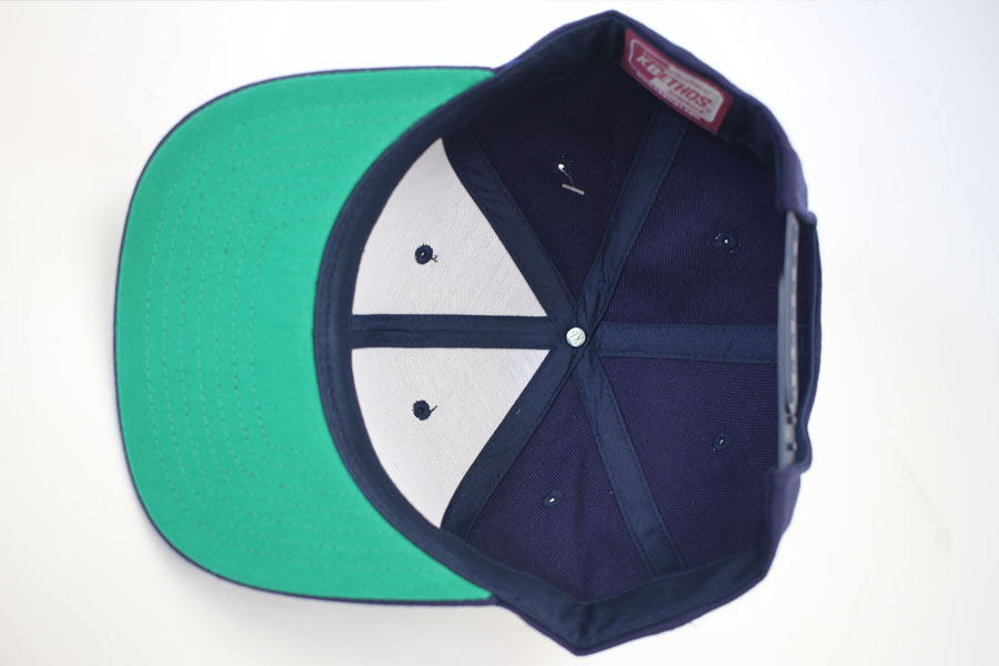 輸入　取り寄せ　海外　ＷＨＯＬＥ　ＳＡＬＥ　 ＯＴＴＯ　ＮＥＷＥＲＡ　５９ＦＩＦＴＹ　５９５０　ニューエラ ＮＥＷＥＲＡ ニューエラ　ＳＮＡＰＢＡＣＫ　９ＦＩＦＴＹ 消防　消防団　アポロキャップ　ＡＰＰＯＲＯＣＡＰ バッティングプラクティス　ＤＡＤＨＡＴ ダッドハット　野球帽　ベースボールキャップ　 ＢＡＳＥＢＡＬＬ ユニフォーム　高校野球　野球帽