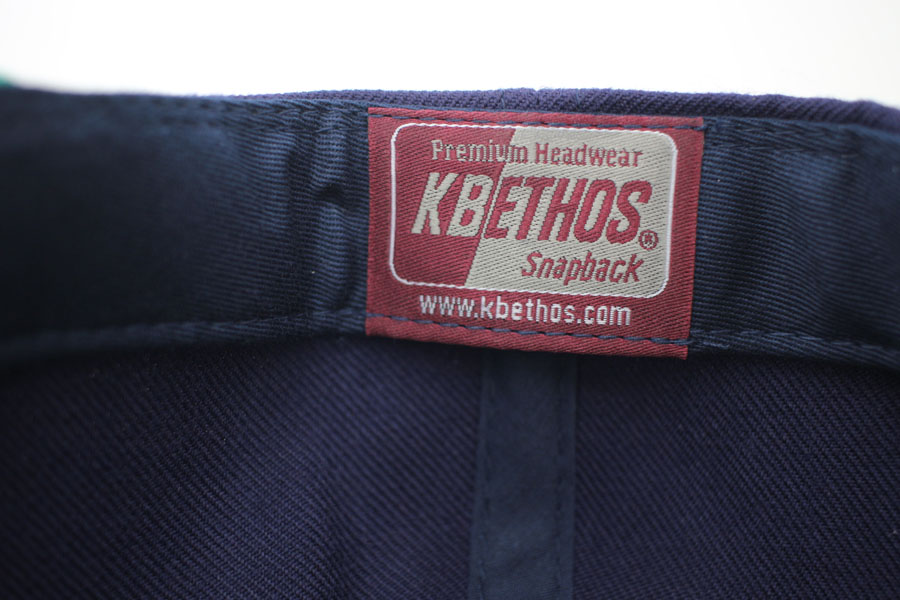 輸入　取り寄せ　海外　ＷＨＯＬＥ　ＳＡＬＥ　 ＯＴＴＯ　ＮＥＷＥＲＡ　５９ＦＩＦＴＹ　５９５０　ニューエラ ＮＥＷＥＲＡ ニューエラ　ＳＮＡＰＢＡＣＫ　９ＦＩＦＴＹ 消防　消防団　アポロキャップ　ＡＰＰＯＲＯＣＡＰ バッティングプラクティス　ＤＡＤＨＡＴ ダッドハット　野球帽　ベースボールキャップ　 ＢＡＳＥＢＡＬＬ ユニフォーム　高校野球　野球帽