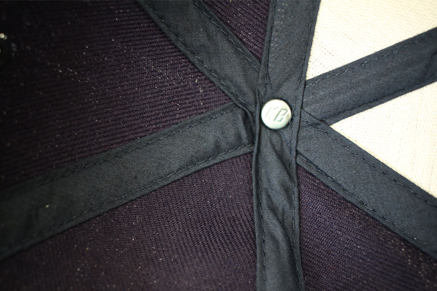 輸入　取り寄せ　海外　ＷＨＯＬＥ　ＳＡＬＥ　 ＯＴＴＯ　ＮＥＷＥＲＡ　５９ＦＩＦＴＹ　５９５０　ニューエラ ＮＥＷＥＲＡ ニューエラ　ＳＮＡＰＢＡＣＫ　９ＦＩＦＴＹ 消防　消防団　アポロキャップ　ＡＰＰＯＲＯＣＡＰ バッティングプラクティス　ＤＡＤＨＡＴ ダッドハット　野球帽　ベースボールキャップ　 ＢＡＳＥＢＡＬＬ ユニフォーム　高校野球　野球帽