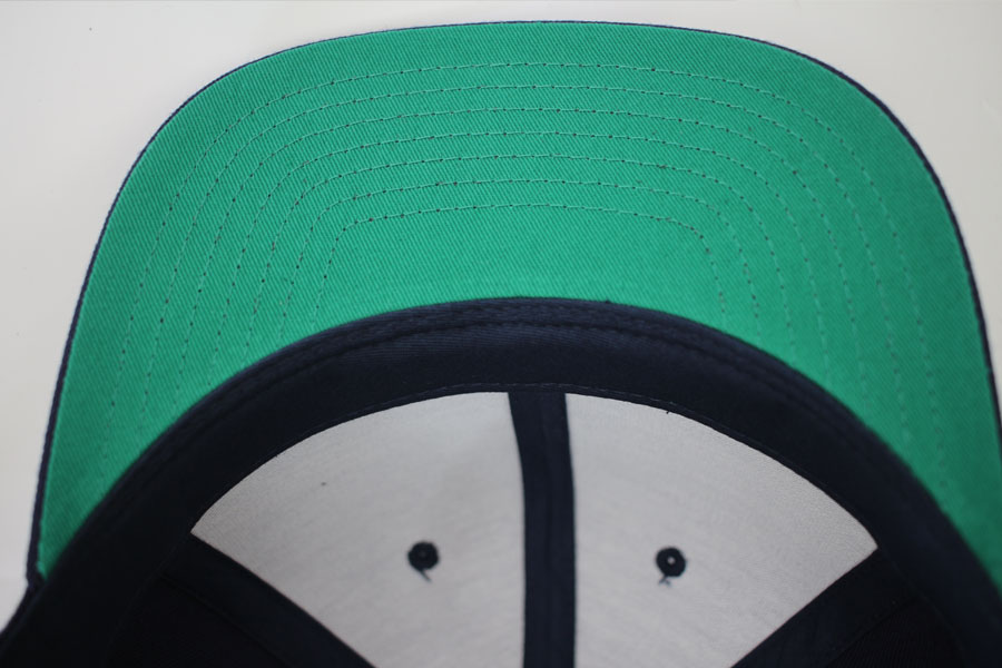 輸入　取り寄せ　海外　ＷＨＯＬＥ　ＳＡＬＥ　 ＯＴＴＯ　ＮＥＷＥＲＡ　５９ＦＩＦＴＹ　５９５０　ニューエラ ＮＥＷＥＲＡ ニューエラ　ＳＮＡＰＢＡＣＫ　９ＦＩＦＴＹ 消防　消防団　アポロキャップ　ＡＰＰＯＲＯＣＡＰ バッティングプラクティス　ＤＡＤＨＡＴ ダッドハット　野球帽　ベースボールキャップ　 ＢＡＳＥＢＡＬＬ ユニフォーム　高校野球　野球帽