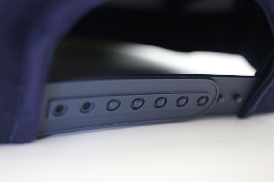 輸入　取り寄せ　海外　ＷＨＯＬＥ　ＳＡＬＥ　 ＯＴＴＯ　ＮＥＷＥＲＡ　５９ＦＩＦＴＹ　５９５０　ニューエラ ＮＥＷＥＲＡ ニューエラ　ＳＮＡＰＢＡＣＫ　９ＦＩＦＴＹ 消防　消防団　アポロキャップ　ＡＰＰＯＲＯＣＡＰ バッティングプラクティス　ＤＡＤＨＡＴ ダッドハット　野球帽　ベースボールキャップ　 ＢＡＳＥＢＡＬＬ ユニフォーム　高校野球　野球帽