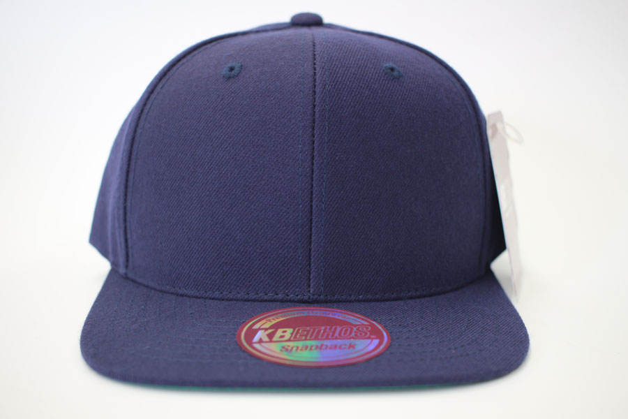 輸入　取り寄せ　海外　ＷＨＯＬＥ　ＳＡＬＥ　 ＯＴＴＯ　ＮＥＷＥＲＡ　５９ＦＩＦＴＹ　５９５０　ニューエラ ＮＥＷＥＲＡ ニューエラ　ＳＮＡＰＢＡＣＫ　９ＦＩＦＴＹ 消防　消防団　アポロキャップ　ＡＰＰＯＲＯＣＡＰ バッティングプラクティス　ＤＡＤＨＡＴ ダッドハット　野球帽　ベースボールキャップ　 ＢＡＳＥＢＡＬＬ ユニフォーム　高校野球　野球帽