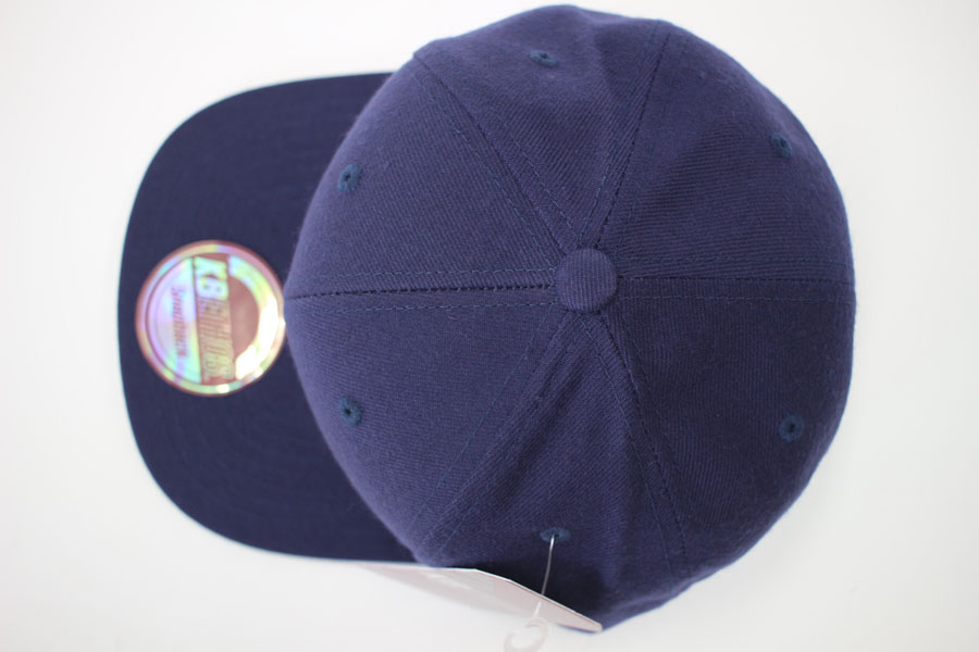 輸入　取り寄せ　海外　ＷＨＯＬＥ　ＳＡＬＥ　 ＯＴＴＯ　ＮＥＷＥＲＡ　５９ＦＩＦＴＹ　５９５０　ニューエラ ＮＥＷＥＲＡ ニューエラ　ＳＮＡＰＢＡＣＫ　９ＦＩＦＴＹ 消防　消防団　アポロキャップ　ＡＰＰＯＲＯＣＡＰ バッティングプラクティス　ＤＡＤＨＡＴ ダッドハット　野球帽　ベースボールキャップ　 ＢＡＳＥＢＡＬＬ ユニフォーム　高校野球　野球帽