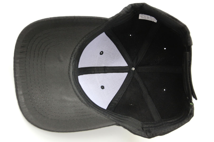 オリジナル刺繍　刺繍加工　刺繍　直接刺繍　チェーンステッチ刺繍　チェーンステッチ　ランニングステッチ　相良刺繍サテンステッチ　タタミステッチ　Tシャツ　トレーナー　ランニング　ノースリーブ　ベスト　セーター　ポンチョ　ウインドブレーカー　コーチジャケット　デニムジャケット　ジャケット　エプロン　Yシャツ　ワイシャツ　ワークシャツ　ダンガリーシャツ　開襟シャツ　背広　スーツ　スラックス　学生服　体操服　メルトンシャツ　メルトンジャケット　 ジャージ　トレーニングウエア　ウエア　型代無料書体　オリジナル書体　パーカー　ジップアップ