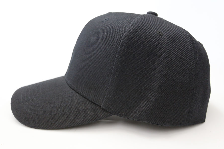 オリジナル刺繍　刺繍加工　刺繍　直接刺繍　チェーンステッチ刺繍　チェーンステッチ　ランニングステッチ　相良刺繍サテンステッチ　タタミステッチ　Tシャツ　トレーナー　ランニング　ノースリーブ　ベスト　セーター　ポンチョ　ウインドブレーカー　コーチジャケット　デニムジャケット　ジャケット　エプロン　Yシャツ　ワイシャツ　ワークシャツ　ダンガリーシャツ　開襟シャツ　背広　スーツ　スラックス　学生服　体操服　メルトンシャツ　メルトンジャケット　 ジャージ　トレーニングウエア　ウエア　型代無料書体　オリジナル書体　パーカー　ジップアップ