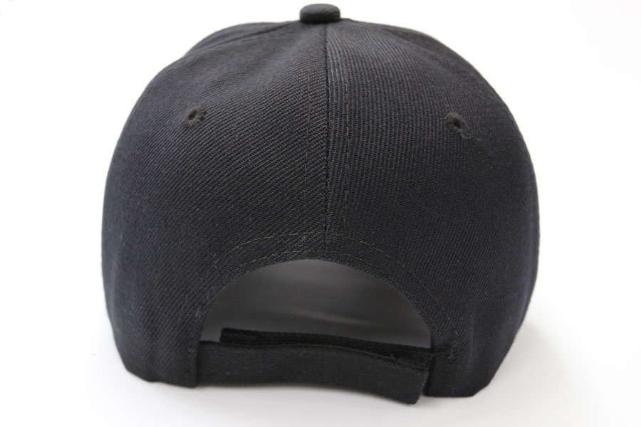 オリジナル刺繍　刺繍加工　刺繍　直接刺繍　チェーンステッチ刺繍　チェーンステッチ　ランニングステッチ　相良刺繍サテンステッチ　タタミステッチ　Tシャツ　トレーナー　ランニング　ノースリーブ　ベスト　セーター　ポンチョ　ウインドブレーカー　コーチジャケット　デニムジャケット　ジャケット　エプロン　Yシャツ　ワイシャツ　ワークシャツ　ダンガリーシャツ　開襟シャツ　背広　スーツ　スラックス　学生服　体操服　メルトンシャツ　メルトンジャケット　 ジャージ　トレーニングウエア　ウエア　型代無料書体　オリジナル書体　パーカー　ジップアップ