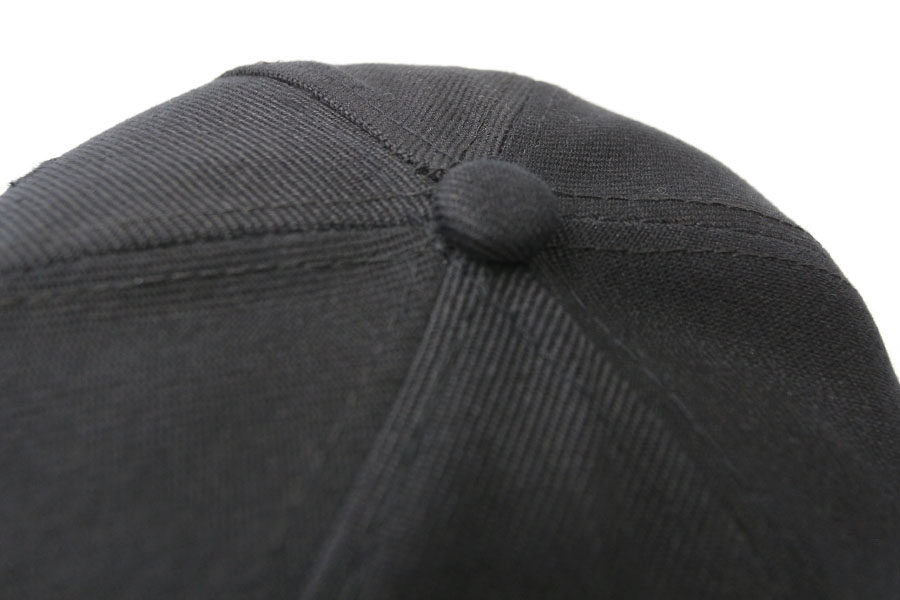 オリジナル刺繍　刺繍加工　刺繍　直接刺繍　チェーンステッチ刺繍　チェーンステッチ　ランニングステッチ　相良刺繍サテンステッチ　タタミステッチ　Tシャツ　トレーナー　ランニング　ノースリーブ　ベスト　セーター　ポンチョ　ウインドブレーカー　コーチジャケット　デニムジャケット　ジャケット　エプロン　Yシャツ　ワイシャツ　ワークシャツ　ダンガリーシャツ　開襟シャツ　背広　スーツ　スラックス　学生服　体操服　メルトンシャツ　メルトンジャケット　 ジャージ　トレーニングウエア　ウエア　型代無料書体　オリジナル書体　パーカー　ジップアップ