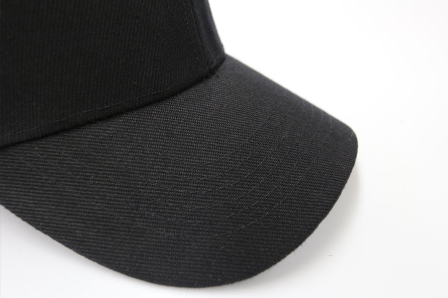 オリジナル刺繍　刺繍加工　刺繍　直接刺繍　チェーンステッチ刺繍　チェーンステッチ　ランニングステッチ　相良刺繍サテンステッチ　タタミステッチ　Tシャツ　トレーナー　ランニング　ノースリーブ　ベスト　セーター　ポンチョ　ウインドブレーカー　コーチジャケット　デニムジャケット　ジャケット　エプロン　Yシャツ　ワイシャツ　ワークシャツ　ダンガリーシャツ　開襟シャツ　背広　スーツ　スラックス　学生服　体操服　メルトンシャツ　メルトンジャケット　 ジャージ　トレーニングウエア　ウエア　型代無料書体　オリジナル書体　パーカー　ジップアップ