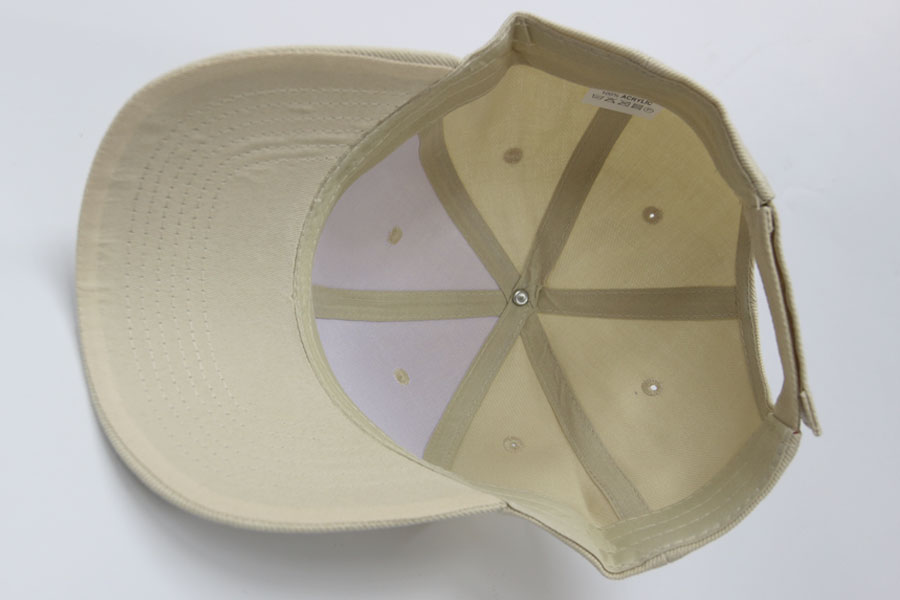 オリジナル刺繍　刺繍加工　刺繍　直接刺繍　チェーンステッチ刺繍　チェーンステッチ　ランニングステッチ　相良刺繍サテンステッチ　タタミステッチ　Tシャツ　トレーナー　ランニング　ノースリーブ　ベスト　セーター　ポンチョ　ウインドブレーカー　コーチジャケット　デニムジャケット　ジャケット　エプロン　Yシャツ　ワイシャツ　ワークシャツ　ダンガリーシャツ　開襟シャツ　背広　スーツ　スラックス　学生服　体操服　メルトンシャツ　メルトンジャケット　 ジャージ　トレーニングウエア　ウエア　型代無料書体　オリジナル書体　パーカー　ジップアップ