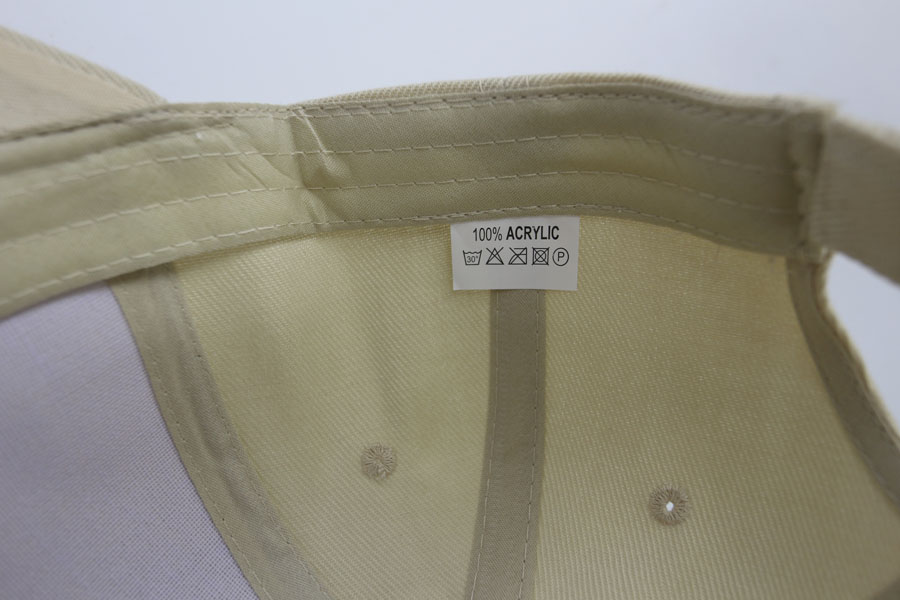 オリジナル刺繍　刺繍加工　刺繍　直接刺繍　チェーンステッチ刺繍　チェーンステッチ　ランニングステッチ　相良刺繍サテンステッチ　タタミステッチ　Tシャツ　トレーナー　ランニング　ノースリーブ　ベスト　セーター　ポンチョ　ウインドブレーカー　コーチジャケット　デニムジャケット　ジャケット　エプロン　Yシャツ　ワイシャツ　ワークシャツ　ダンガリーシャツ　開襟シャツ　背広　スーツ　スラックス　学生服　体操服　メルトンシャツ　メルトンジャケット　 ジャージ　トレーニングウエア　ウエア　型代無料書体　オリジナル書体　パーカー　ジップアップ