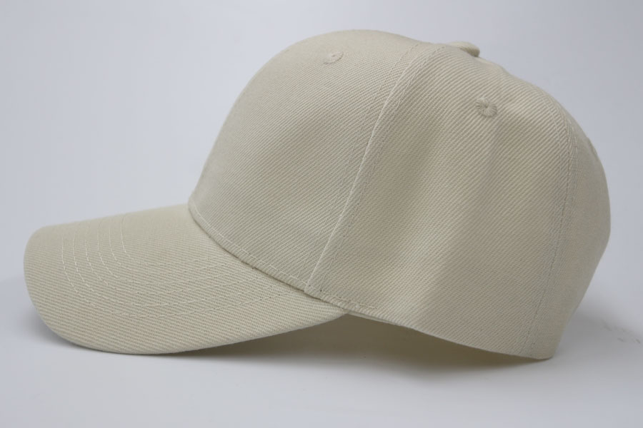 オリジナル刺繍　刺繍加工　刺繍　直接刺繍　チェーンステッチ刺繍　チェーンステッチ　ランニングステッチ　相良刺繍サテンステッチ　タタミステッチ　Tシャツ　トレーナー　ランニング　ノースリーブ　ベスト　セーター　ポンチョ　ウインドブレーカー　コーチジャケット　デニムジャケット　ジャケット　エプロン　Yシャツ　ワイシャツ　ワークシャツ　ダンガリーシャツ　開襟シャツ　背広　スーツ　スラックス　学生服　体操服　メルトンシャツ　メルトンジャケット　 ジャージ　トレーニングウエア　ウエア　型代無料書体　オリジナル書体　パーカー　ジップアップ