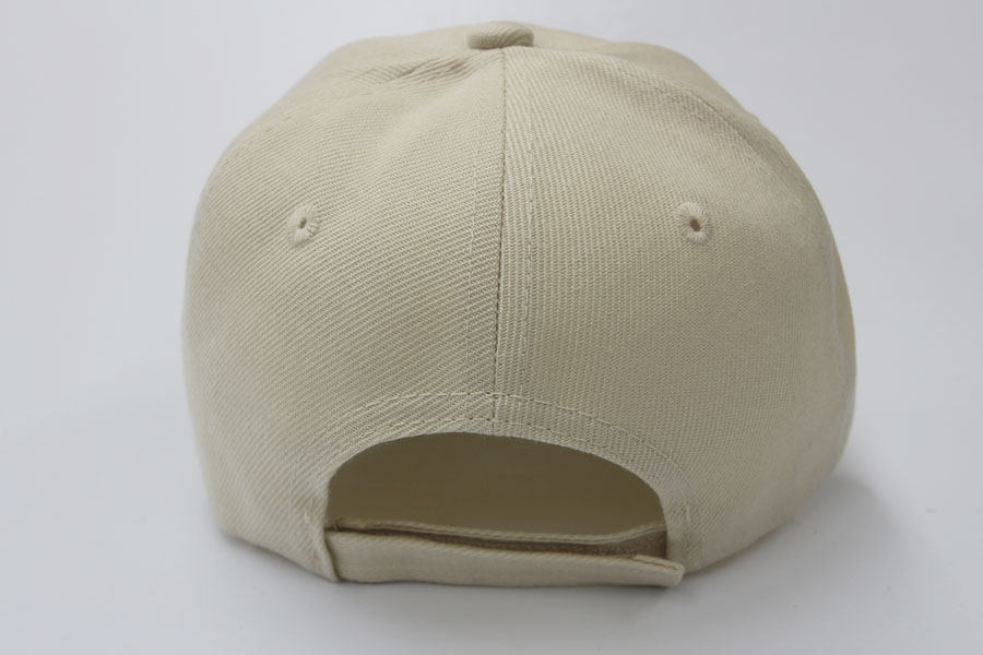 オリジナル刺繍　刺繍加工　刺繍　直接刺繍　チェーンステッチ刺繍　チェーンステッチ　ランニングステッチ　相良刺繍サテンステッチ　タタミステッチ　Tシャツ　トレーナー　ランニング　ノースリーブ　ベスト　セーター　ポンチョ　ウインドブレーカー　コーチジャケット　デニムジャケット　ジャケット　エプロン　Yシャツ　ワイシャツ　ワークシャツ　ダンガリーシャツ　開襟シャツ　背広　スーツ　スラックス　学生服　体操服　メルトンシャツ　メルトンジャケット　 ジャージ　トレーニングウエア　ウエア　型代無料書体　オリジナル書体　パーカー　ジップアップ