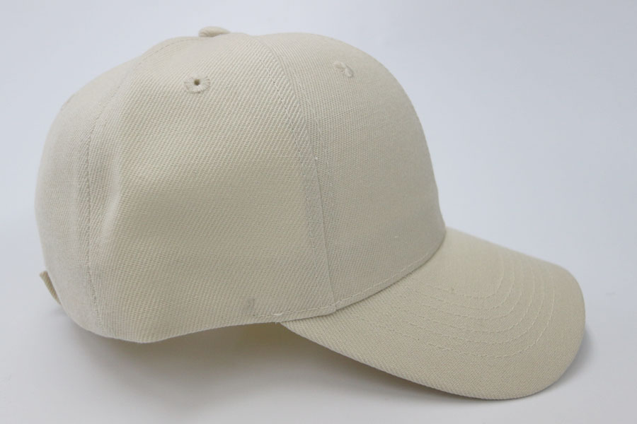 オリジナル刺繍　刺繍加工　刺繍　直接刺繍　チェーンステッチ刺繍　チェーンステッチ　ランニングステッチ　相良刺繍サテンステッチ　タタミステッチ　Tシャツ　トレーナー　ランニング　ノースリーブ　ベスト　セーター　ポンチョ　ウインドブレーカー　コーチジャケット　デニムジャケット　ジャケット　エプロン　Yシャツ　ワイシャツ　ワークシャツ　ダンガリーシャツ　開襟シャツ　背広　スーツ　スラックス　学生服　体操服　メルトンシャツ　メルトンジャケット　 ジャージ　トレーニングウエア　ウエア　型代無料書体　オリジナル書体　パーカー　ジップアップ