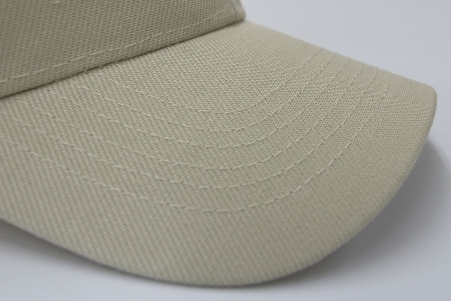 オリジナル刺繍　刺繍加工　刺繍　直接刺繍　チェーンステッチ刺繍　チェーンステッチ　ランニングステッチ　相良刺繍サテンステッチ　タタミステッチ　Tシャツ　トレーナー　ランニング　ノースリーブ　ベスト　セーター　ポンチョ　ウインドブレーカー　コーチジャケット　デニムジャケット　ジャケット　エプロン　Yシャツ　ワイシャツ　ワークシャツ　ダンガリーシャツ　開襟シャツ　背広　スーツ　スラックス　学生服　体操服　メルトンシャツ　メルトンジャケット　 ジャージ　トレーニングウエア　ウエア　型代無料書体　オリジナル書体　パーカー　ジップアップ