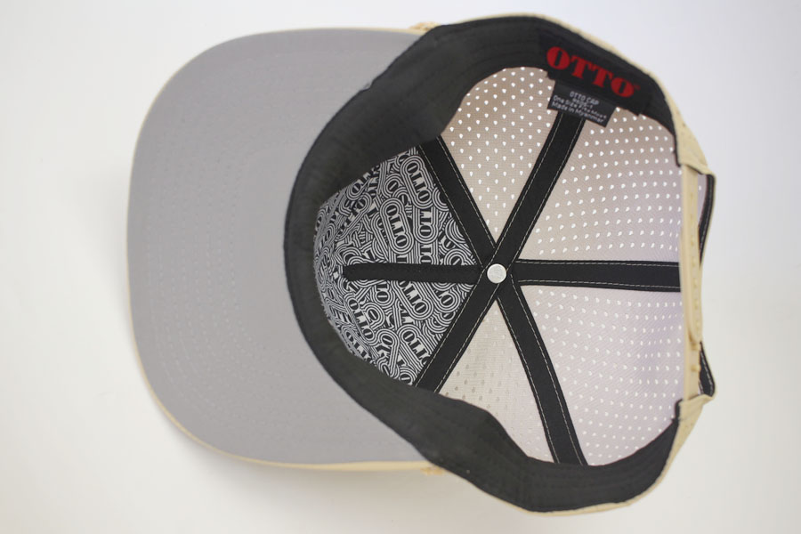 関西　関東　オリジナル刺繍　社会人　六大学 刺繍キャップ　アンコン　アンコンストラクチャード 　持ち込み　オリジナルデザイン オリジナル刺繍　持込　 フラットビル　綿キャップ　コットンキャップ　４７ＢＲＡＮＤ 　トラッカー　ＴＲＵＣＫＥＲ メッシュキャップ　フレックスフィット ＪＥＴＣＡＰ ジェットキャップ　ＣＡＭＰＣＡＰ キャンプキャップ ＦＬＥＸＦＩＴ フレックスフィット　スポーツ用　ＤＥＬＴＡ スナップバック　ＳＮＡＰＢＡＣＫ　９４０　９ＦＯＴＲＹ　９ＦＩＦＴＹ ＢＥＥＣＨＦＩＥＬＤ ビーチフィールド　シームレス　 フレックス　ＶＡＬＵＣＡＰ　ＦＩＤＥＬ　ＣＡＰワークキャップ サバゲー サバイバルゲーム　survival game サバイバルゲーム専用キャップ