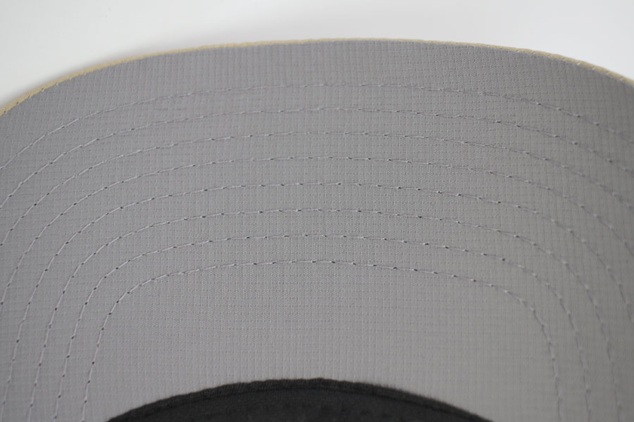 関西　関東　オリジナル刺繍　社会人　六大学 刺繍キャップ　アンコン　アンコンストラクチャード 　持ち込み　オリジナルデザイン オリジナル刺繍　持込　 フラットビル　綿キャップ　コットンキャップ　４７ＢＲＡＮＤ 　トラッカー　ＴＲＵＣＫＥＲ メッシュキャップ　フレックスフィット ＪＥＴＣＡＰ ジェットキャップ　ＣＡＭＰＣＡＰ キャンプキャップ ＦＬＥＸＦＩＴ フレックスフィット　スポーツ用　ＤＥＬＴＡ スナップバック　ＳＮＡＰＢＡＣＫ　９４０　９ＦＯＴＲＹ　９ＦＩＦＴＹ ＢＥＥＣＨＦＩＥＬＤ ビーチフィールド　シームレス　 フレックス　ＶＡＬＵＣＡＰ　ＦＩＤＥＬ　ＣＡＰワークキャップ サバゲー サバイバルゲーム　survival game サバイバルゲーム専用キャップ