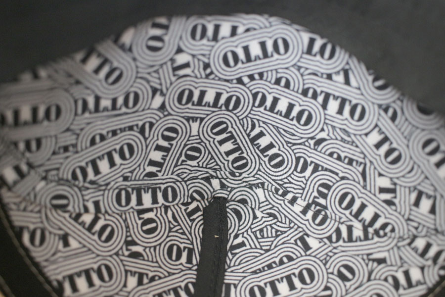 アンダーアーマー ＵＮＤＥＲＡＲＭＯＵＲ　ＤＥＣＫＹ デッキー バケットハット　ＢＵＣＫＥＴ　ＨＡＴ ゴルフキャップ　 ＧＯＬＦ　ＣＡＰ ドリダック　ＫＢＥＴＨＯＳ ケービーエトス ＦＩＴＴＥＤ　ＢＲＩＭ エアーメッシュ ラッセルメッシュ　 ＡＩＲＭＥＳＨ　サンバイザー　ＳＵＮＶＩＳＯＲ スポーツ用　ＳＰＯＲＴＳ用キャップ　ＰＥＲＦＯＲＭＡＮＣＥ ＥＢＢＥＴＳ　ＦＩＥＬＤ　ＦＬＡＮＮＥＬＳ 刺繍キャップ　オリジナル刺繍キャップ　刺繍キャップ製作　帽子刺繍　刺繍キャップオーダー　 ランニングキャップ　ＲＵＮＮＩＮＧ　ＣＡＰ　アクティブキャップ　アウトドアキャップ フラットバイザー　ロープ　ロープ付き　スナップバック　アウトドア ４７ブランド　４７BRAND　フォーティーセブン　クリーナップキャップ　ｃｌｅａｎｕｐｃａｐ bike cap バイクキャップ　自転車用キャップ　自転車用帽子　サイクリング　ロードバイク　マウンテンバイク survival game サバイバルゲーム サバイバルゲーム専用キャップ