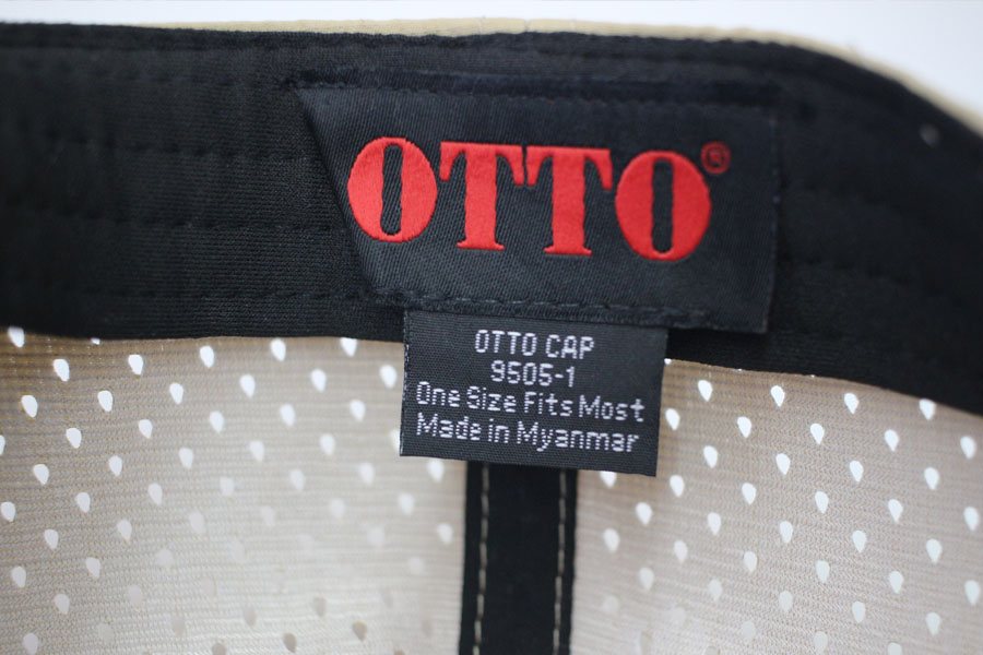 アンダーアーマー ＵＮＤＥＲＡＲＭＯＵＲ　ＤＥＣＫＹ デッキー バケットハット　ＢＵＣＫＥＴ　ＨＡＴ ゴルフキャップ　 ＧＯＬＦ　ＣＡＰ ドリダック　ＫＢＥＴＨＯＳ ケービーエトス ＦＩＴＴＥＤ　ＢＲＩＭ エアーメッシュ ラッセルメッシュ　 ＡＩＲＭＥＳＨ　サンバイザー　ＳＵＮＶＩＳＯＲ スポーツ用　ＳＰＯＲＴＳ用キャップ　ＰＥＲＦＯＲＭＡＮＣＥ ＥＢＢＥＴＳ　ＦＩＥＬＤ　ＦＬＡＮＮＥＬＳ 刺繍キャップ　オリジナル刺繍キャップ　刺繍キャップ製作　帽子刺繍　刺繍キャップオーダー　 ランニングキャップ　ＲＵＮＮＩＮＧ　ＣＡＰ　アクティブキャップ　アウトドアキャップ フラットバイザー　ロープ　ロープ付き　スナップバック　アウトドア ４７ブランド　４７BRAND　フォーティーセブン　クリーナップキャップ　ｃｌｅａｎｕｐｃａｐ bike cap バイクキャップ　自転車用キャップ　自転車用帽子　サイクリング　ロードバイク　マウンテンバイク survival game サバイバルゲーム サバイバルゲーム専用キャップ