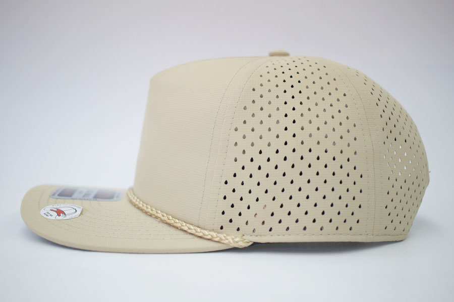 newera ニューエラ　スポーツ　バッティングプラクティス　dadhat ダッドハット　野球帽　ベースボールキャップ　baseball cap ユニフォーム　高校野球　シニア　ジュニア　社会人　六大学　関西　関東　オリジナル刺繍　刺繍キャップ　アンコン　アンコンストラクチャード　芯無　オリジナルデザイン ミッドクラウン　mid フラットビル　綿キャップ　コットンキャップ　トラッカー　trucker メッシュキャップ jetcap ジェットキャップ　campcap キャンプキャップ flexfit フレックスフィット　newera 950 9fifty スナップバック　snapback 940 9forty　beechfield ビーチフィールド　シームレス　フレックス　flex valucap fidel cap ワークキャップ アンダーアーマー underarmour decky デッキー バケットハット　Bucket Hat ゴルフキャップ　Golf dri duck ドリダック　KBETHOS ケービーエトス　fitted brim cap エアーメッシュ ラッセルメッシュ　airmesh comfyfit サンバイザー　sunvisor パフォーマンスキャップ　performance ebbets field flannels サバゲー サバイバルゲーム　survival game サバイバルゲーム専用キャップ