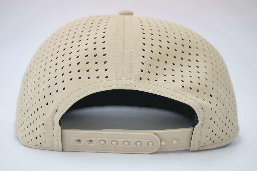 newera ニューエラ　スポーツ　バッティングプラクティス　dadhat ダッドハット　野球帽　ベースボールキャップ　baseball cap ユニフォーム　高校野球　シニア　ジュニア　社会人　六大学　関西　関東　オリジナル刺繍　刺繍キャップ　アンコン　アンコンストラクチャード　芯無　オリジナルデザイン ミッドクラウン　mid フラットビル　綿キャップ　コットンキャップ　トラッカー　trucker メッシュキャップ jetcap ジェットキャップ　campcap キャンプキャップ flexfit フレックスフィット　newera 950 9fifty スナップバック　snapback 940 9forty　beechfield ビーチフィールド　シームレス　フレックス　flex valucap fidel cap ワークキャップ アンダーアーマー underarmour decky デッキー バケットハット　Bucket Hat ゴルフキャップ　Golf dri duck ドリダック　KBETHOS ケービーエトス　fitted brim cap エアーメッシュ ラッセルメッシュ　airmesh comfyfit サンバイザー　sunvisor パフォーマンスキャップ　performance ebbets field flannels サバゲー サバイバルゲーム　survival game サバイバルゲーム専用キャップ