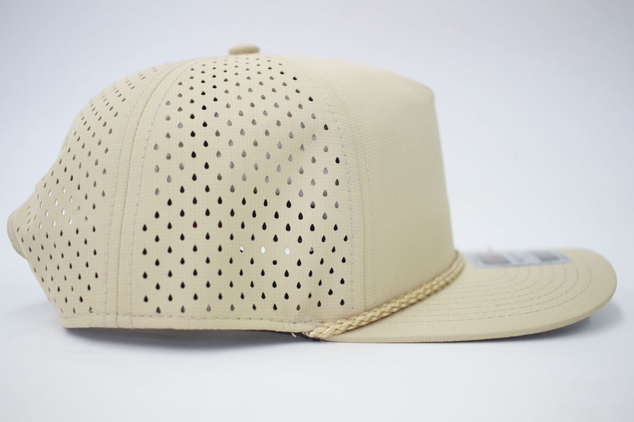newera ニューエラ　スポーツ　バッティングプラクティス　dadhat ダッドハット　野球帽　ベースボールキャップ　baseball cap ユニフォーム　高校野球　シニア　ジュニア　社会人　六大学　関西　関東　オリジナル刺繍　刺繍キャップ　アンコン　アンコンストラクチャード　芯無　オリジナルデザイン ミッドクラウン　mid フラットビル　綿キャップ　コットンキャップ　トラッカー　trucker メッシュキャップ jetcap ジェットキャップ　campcap キャンプキャップ flexfit フレックスフィット　newera 950 9fifty スナップバック　snapback 940 9forty　beechfield ビーチフィールド　シームレス　フレックス　flex valucap fidel cap ワークキャップ アンダーアーマー underarmour decky デッキー バケットハット　Bucket Hat ゴルフキャップ　Golf dri duck ドリダック　KBETHOS ケービーエトス　fitted brim cap エアーメッシュ ラッセルメッシュ　airmesh comfyfit サンバイザー　sunvisor パフォーマンスキャップ　performance ebbets field flannels サバゲー サバイバルゲーム　survival game サバイバルゲーム専用キャップ