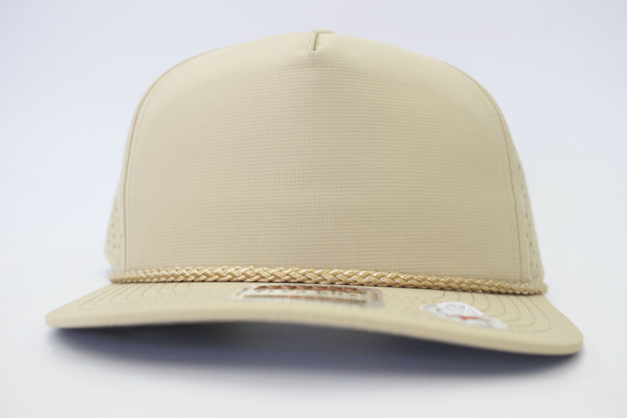 オリジナル刺繍　刺繍加工　刺繍　直接刺繍　チェーンステッチ刺繍　チェーンステッチ　ランニングステッチ　相良刺繍サテンステッチ　タタミステッチ　Tシャツ　トレーナー　ランニング　ノースリーブ　ベスト　セーター　ポンチョ　ウインドブレーカー　コーチジャケット　デニムジャケット　ジャケット　エプロン　Yシャツ　ワイシャツ　ワークシャツ　ダンガリーシャツ　開襟シャツ　背広　スーツ　スラックス　学生服　体操服　メルトンシャツ　メルトンジャケット　 ジャージ　トレーニングウエア　ウエア　型代無料書体　オリジナル書体　パーカー　ジップアップ