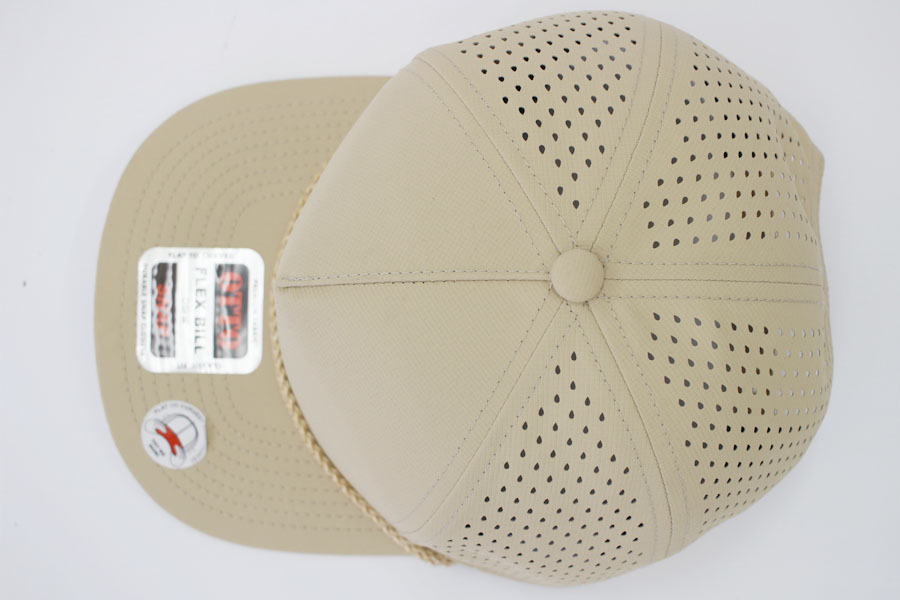 オリジナル刺繍　刺繍加工　刺繍　直接刺繍　チェーンステッチ刺繍　チェーンステッチ　ランニングステッチ　相良刺繍サテンステッチ　タタミステッチ　Tシャツ　トレーナー　ランニング　ノースリーブ　ベスト　セーター　ポンチョ　ウインドブレーカー　コーチジャケット　デニムジャケット　ジャケット　エプロン　Yシャツ　ワイシャツ　ワークシャツ　ダンガリーシャツ　開襟シャツ　背広　スーツ　スラックス　学生服　体操服　メルトンシャツ　メルトンジャケット　 ジャージ　トレーニングウエア　ウエア　型代無料書体　オリジナル書体　パーカー　ジップアップ