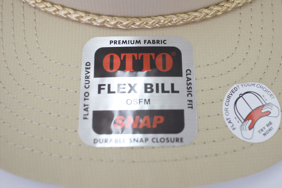 輸入　取り寄せ　海外　ＷＨＯＬＥ　ＳＡＬＥ　 ＯＴＴＯ　ＮＥＷＥＲＡ　５９ＦＩＦＴＹ　５９５０　ニューエラ ＮＥＷＥＲＡ ニューエラ　ＳＮＡＰＢＡＣＫ　９ＦＩＦＴＹ 消防　消防団　アポロキャップ　ＡＰＰＯＲＯＣＡＰ バッティングプラクティス　ＤＡＤＨＡＴ ダッドハット　野球帽　ベースボールキャップ　 ＢＡＳＥＢＡＬＬ ユニフォーム　高校野球　野球帽 　ニットキャップ　ビーニー　ＢＥＡＮＩＥ　ＫＮＩＴＣＡＰサバゲー サバイバルゲーム　survival game サバイバルゲ