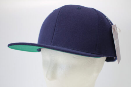 newera ニューエラ　スポーツ　バッティングプラクティス　dadhat ダッドハット　野球帽　ベースボールキャップ　baseball cap ユニフォーム　高校野球　シニア　ジュニア　社会人　六大学　関西　関東　オリジナル刺繍　刺繍キャップ　アンコン　アンコンストラクチャード　芯無　オリジナルデザイン ミッドクラウン　mid フラットビル　綿キャップ　コットンキャップ　トラッカー　trucker メッシュキャップ jetcap ジェットキャップ　campcap キャンプキャップ flexfit フレックスフィット　newera 950 9fifty スナップバック　snapback 940 9forty　beechfield ビーチフィールド　シームレス　フレックス　flex valucap fidel cap ワークキャップ アンダーアーマー underarmour decky デッキー バケットハット　Bucket Hat ゴルフキャップ　Golf dri duck ドリダック　KBETHOS ケービーエトス　fitted brim cap エアーメッシュ ラッセルメッシュ　airmesh comfyfit サンバイザー　sunvisor パフォーマンスキャップ　performance ebbets field flannels