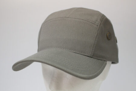 持ち込み　オリジナルデザイン オリジナル刺繍　持込　 フラットビル　綿キャップ　コットンキャップ　４７ＢＲＡＮＤ 　トラッカー　ＴＲＵＣＫＥＲ メッシュキャップ　フレックスフィット ＪＥＴＣＡＰ ジェットキャップ　ＣＡＭＰＣＡＰ キャンプキャップ ＦＬＥＸＦＩＴ フレックスフィット　スポーツ用　ＤＥＬＴＡ スナップバック　ＳＮＡＰＢＡＣＫ　９４０　９ＦＯＴＲＹ　９ＦＩＦＴＹ ＢＥＥＣＨＦＩＥＬＤ ビーチフィールド　シームレス　 フレックス　ＶＡＬＵＣＡＰ　ＦＩＤＥＬ　ＣＡＰワークキャップ アンダーアーマー ＵＮＤＥＲＡＲＭＯＵＲ　ＤＥＣＫＹ デッキー バケットハット　ＢＵＣＫＥＴ　ＨＡＴ ゴルフキャップ　 ＧＯＬＦ　ＣＡＰ ドリダック　ＫＢＥＴＨＯＳ ケービーエトス