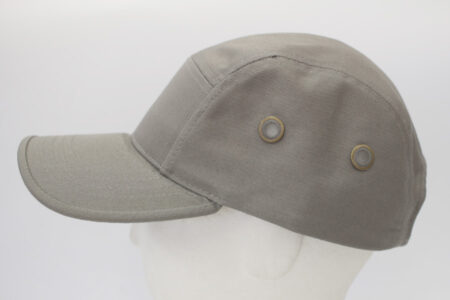 持ち込み　オリジナルデザイン オリジナル刺繍　持込　 フラットビル　綿キャップ　コットンキャップ　４７ＢＲＡＮＤ 　トラッカー　ＴＲＵＣＫＥＲ メッシュキャップ　フレックスフィット ＪＥＴＣＡＰ ジェットキャップ　ＣＡＭＰＣＡＰ キャンプキャップ ＦＬＥＸＦＩＴ フレックスフィット　スポーツ用　ＤＥＬＴＡ スナップバック　ＳＮＡＰＢＡＣＫ　９４０　９ＦＯＴＲＹ　９ＦＩＦＴＹ ＢＥＥＣＨＦＩＥＬＤ ビーチフィールド　シームレス　 フレックス　ＶＡＬＵＣＡＰ　ＦＩＤＥＬ　ＣＡＰワークキャップ アンダーアーマー ＵＮＤＥＲＡＲＭＯＵＲ　ＤＥＣＫＹ デッキー バケットハット　ＢＵＣＫＥＴ　ＨＡＴ ゴルフキャップ　 ＧＯＬＦ　ＣＡＰ ドリダック　ＫＢＥＴＨＯＳ ケービーエトス