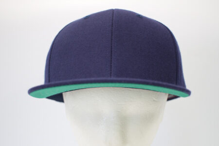 newera ニューエラ　スポーツ　バッティングプラクティス　dadhat ダッドハット　野球帽　ベースボールキャップ　baseball cap ユニフォーム　高校野球　シニア　ジュニア　社会人　六大学　関西　関東　オリジナル刺繍　刺繍キャップ　アンコン　アンコンストラクチャード　芯無　オリジナルデザイン ミッドクラウン　mid フラットビル　綿キャップ　コットンキャップ　トラッカー　trucker メッシュキャップ jetcap ジェットキャップ　campcap キャンプキャップ flexfit フレックスフィット　newera 950 9fifty スナップバック　snapback 940 9forty　beechfield ビーチフィールド　シームレス　フレックス　flex valucap fidel cap ワークキャップ アンダーアーマー underarmour decky デッキー バケットハット　Bucket Hat ゴルフキャップ　Golf dri duck ドリダック　KBETHOS ケービーエトス　fitted brim cap エアーメッシュ ラッセルメッシュ　airmesh comfyfit サンバイザー　sunvisor パフォーマンスキャップ　performance ebbets field flannels